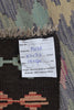 Load image into Gallery viewer, Handmade-Wool-Vegetable-Dye-Kilim-Rug.jpg