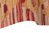 Load image into Gallery viewer, Authentic-Hand-knotted-Tribal-Rug.jpg