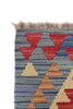 Load image into Gallery viewer, Handmade-Kilim-Flat-Weave-Tribal-Rug.jpg