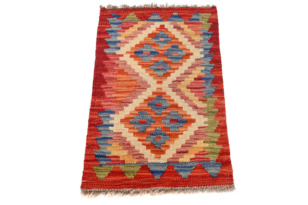 Wool-Handmade-Vegetable-Kilim-Rug.jpg
