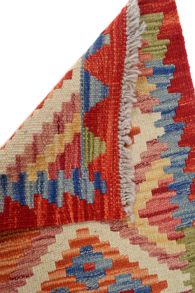 Wool-Handmade-Vegetable-Kilim-Rug.jpg