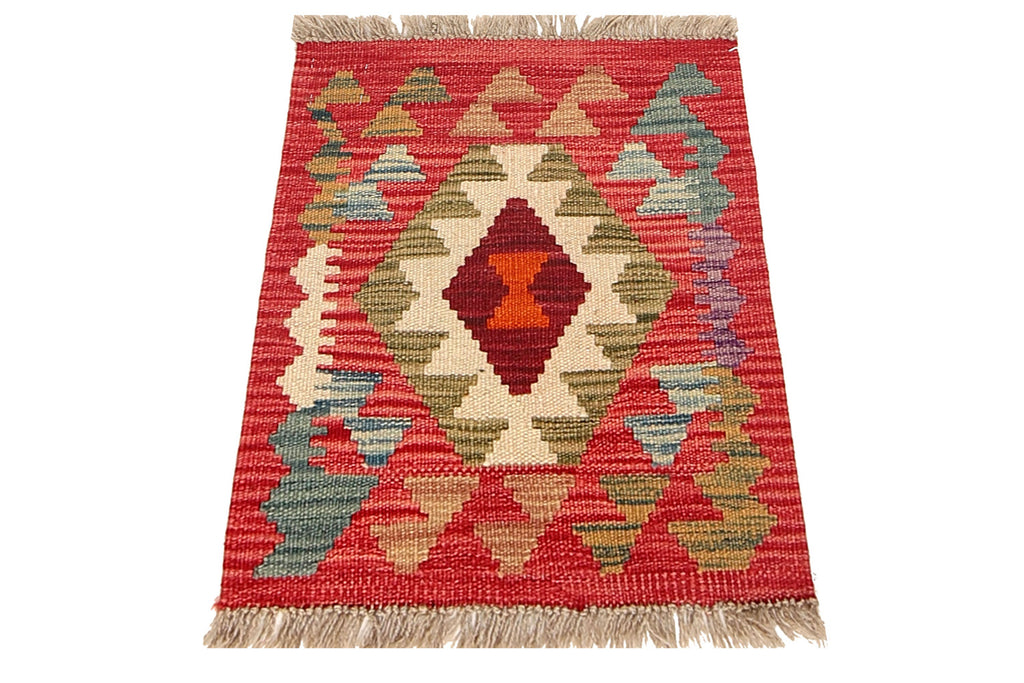 Handmade-Kilim-Flat-Weave-Tribal-Rug.jpg