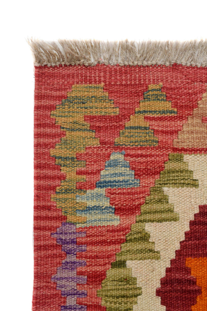 Handmade-Kilim-Flat-Weave-Tribal-Rug.jpg