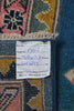 Load image into Gallery viewer, Genuine-Kazak-Rug.jpg 