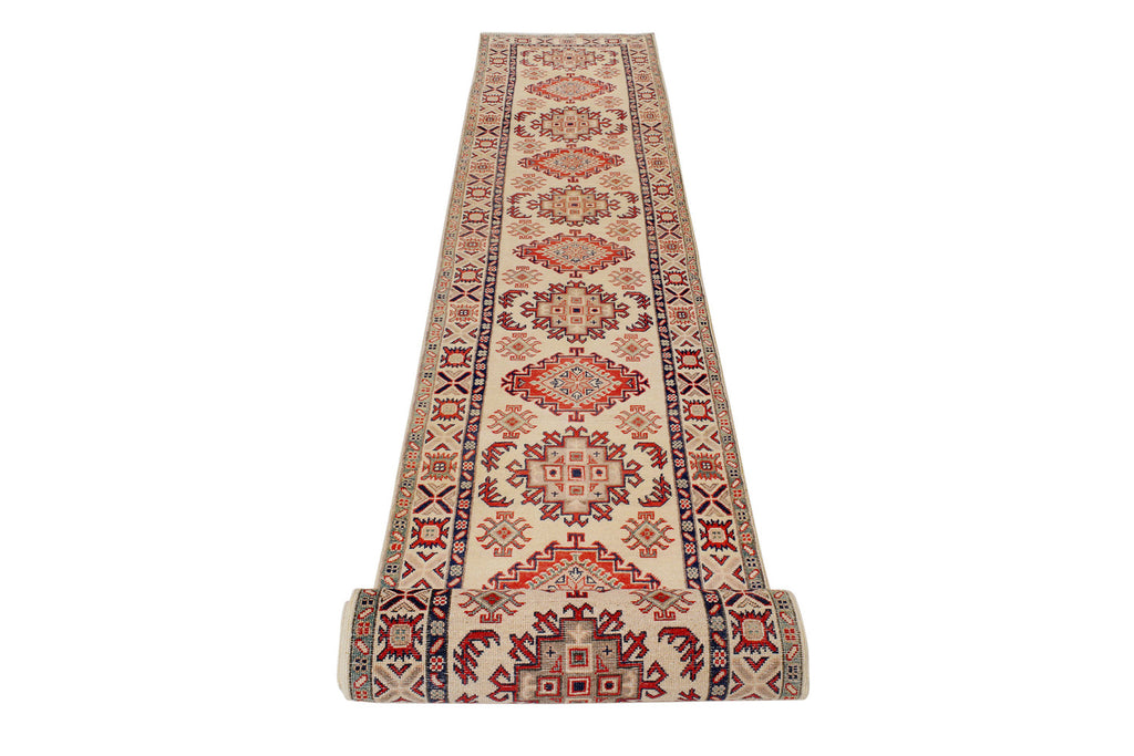 Authentic-Handmade-Kazak-Rug.jpg