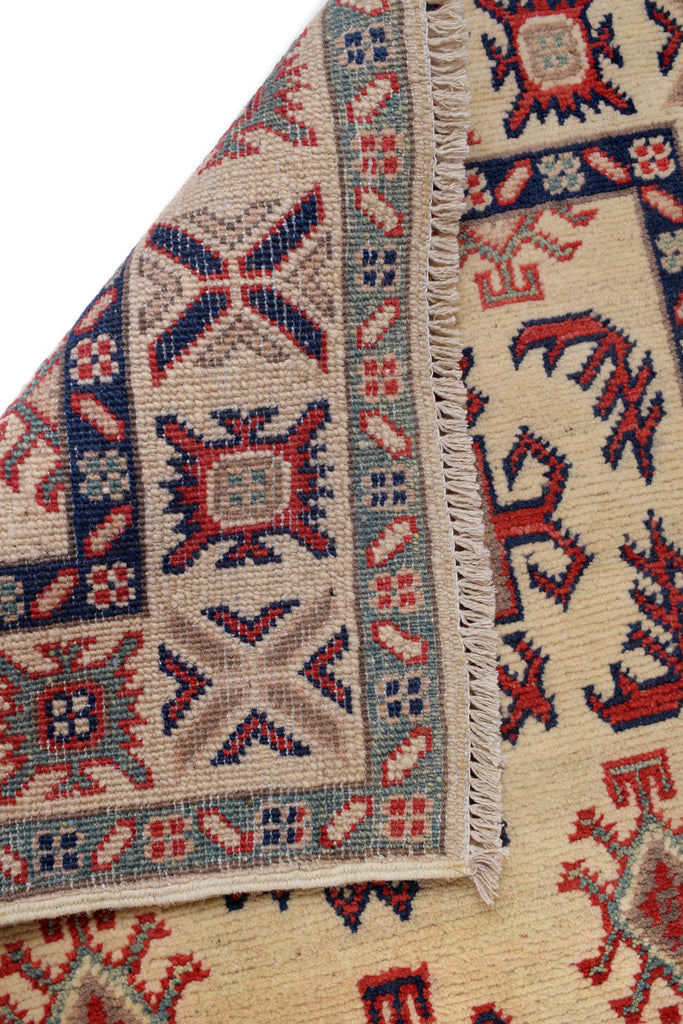 Authentic-Handmade-Kazak-Rug.jpg