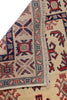 Load image into Gallery viewer, Authentic-Handmade-Kazak-Rug.jpg