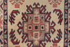 Load image into Gallery viewer, Authentic-Handmade-Kazak-Rug.jpg