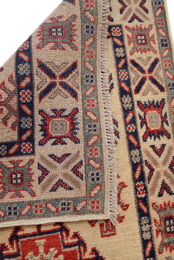 Authentic-Handmade-Kazak-Rug.jpg