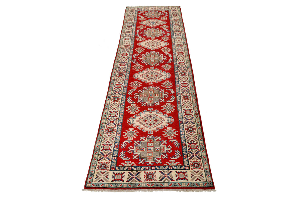 Handmade-Wool-Genuine-Kazak-Rug.jpg