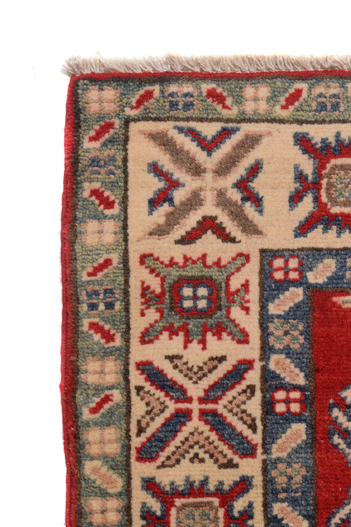 Handmade-Wool-Genuine-Kazak-Rug.jpg