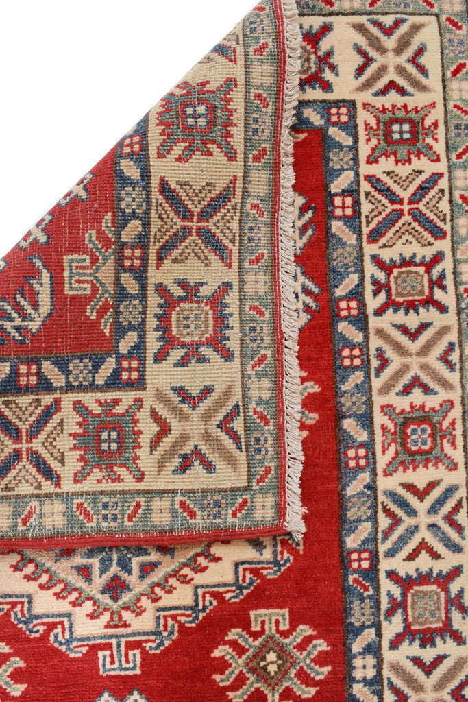 Handmade-Wool-Genuine-Kazak-Rug.jpg