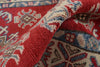 Load image into Gallery viewer, Handmade-Wool-Genuine-Kazak-Rug.jpg