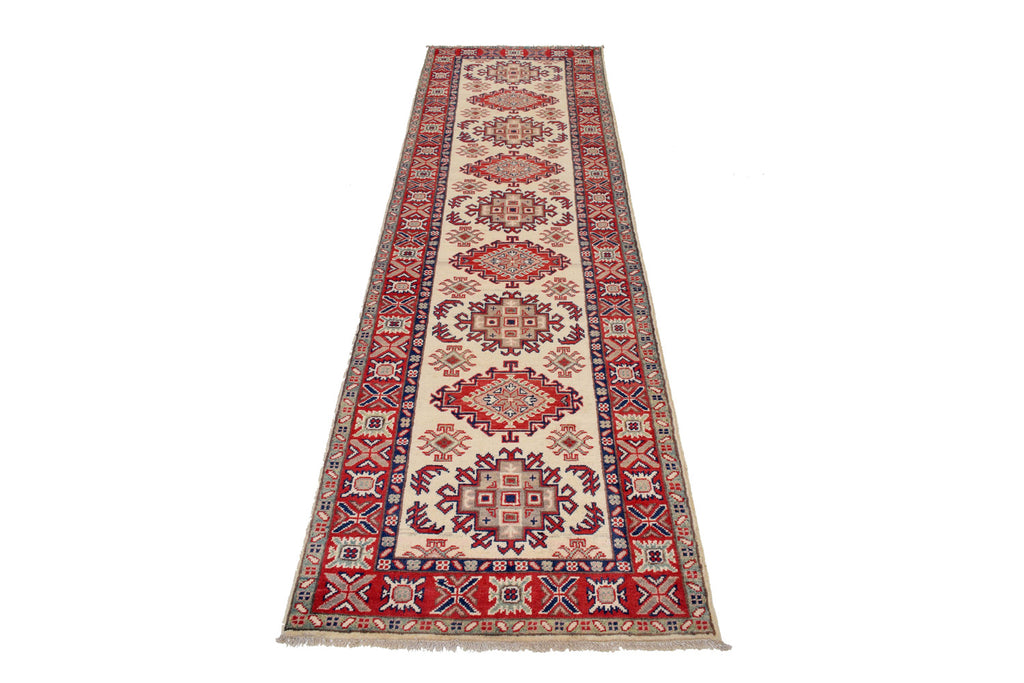 Handmade-Wool-Genuine-Kazak-Rug.jpg