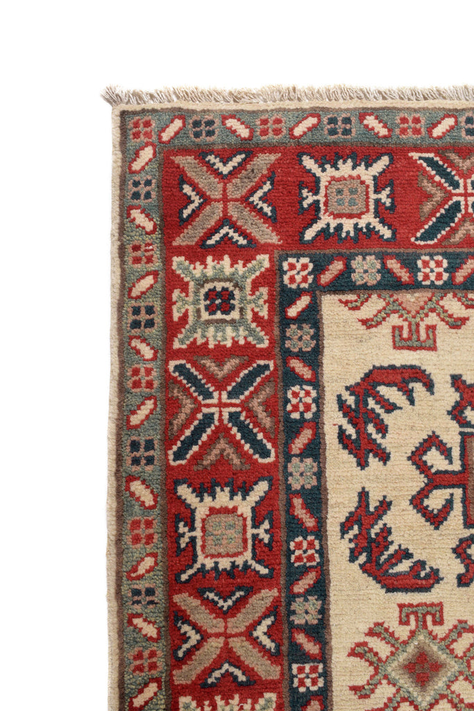  Handmade-Wool-Genuine-Kazak-Rug.jpg