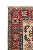 Load image into Gallery viewer,  Handmade-Wool-Genuine-Kazak-Rug.jpg