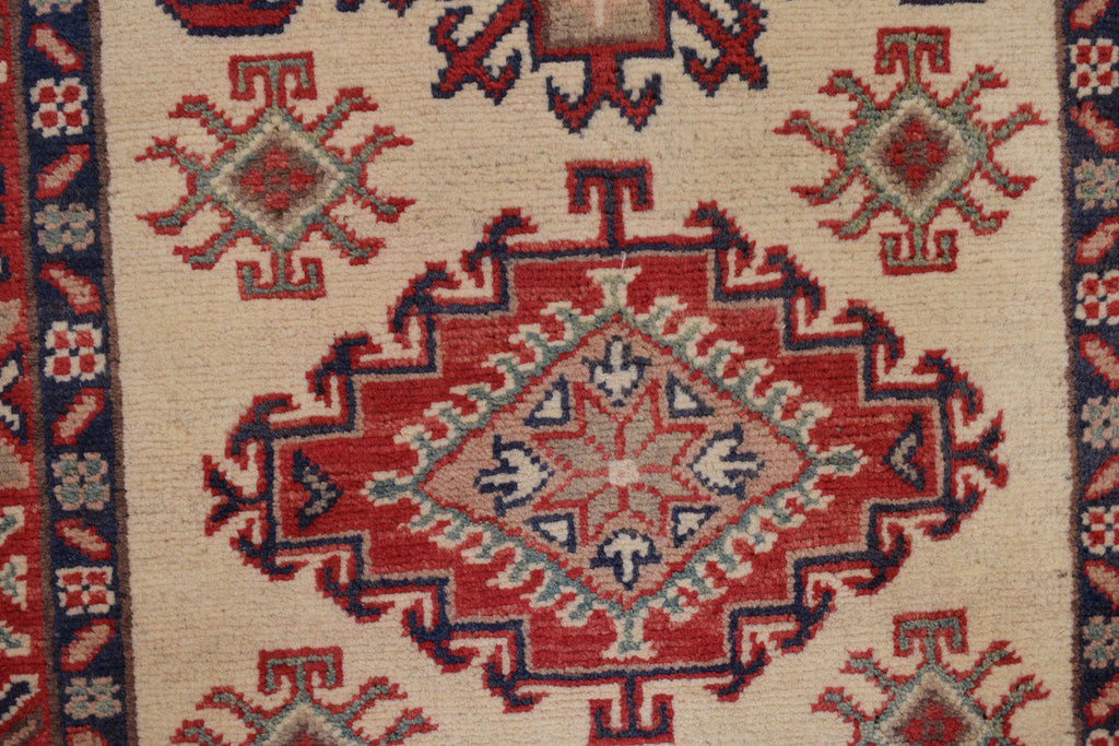  Handmade-Wool-Genuine-Kazak-Rug.jpg