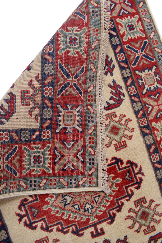  Handmade-Wool-Genuine-Kazak-Rug.jpg
