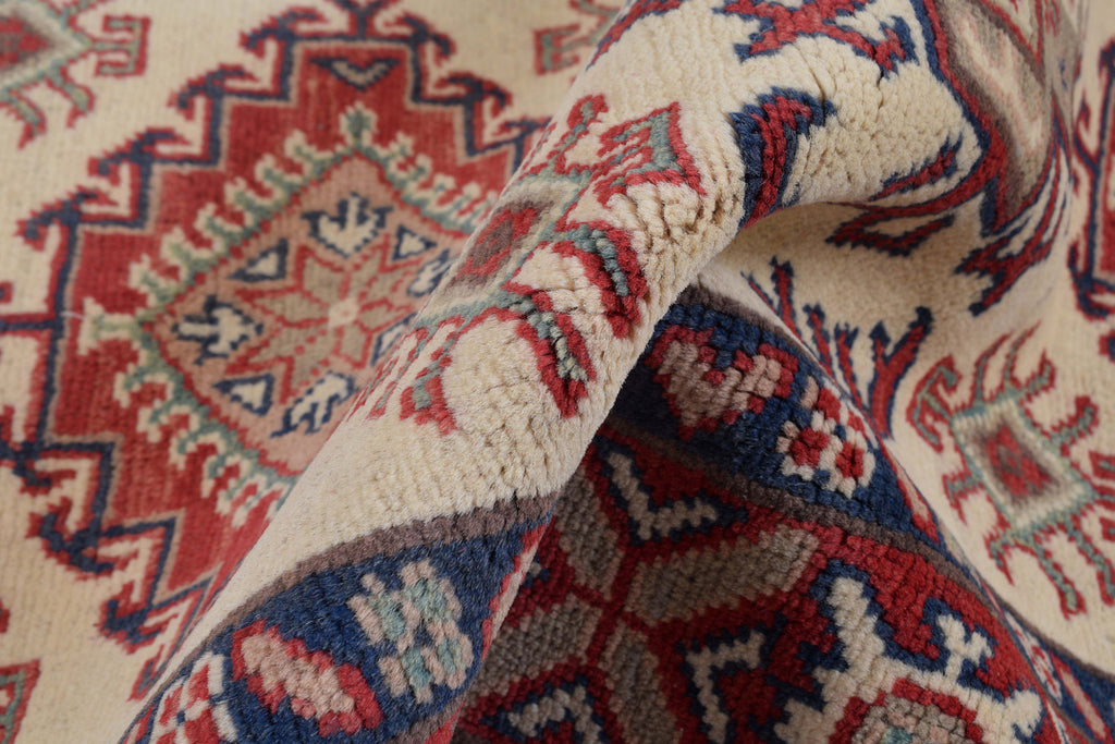  Handmade-Wool-Genuine-Kazak-Rug.jpg