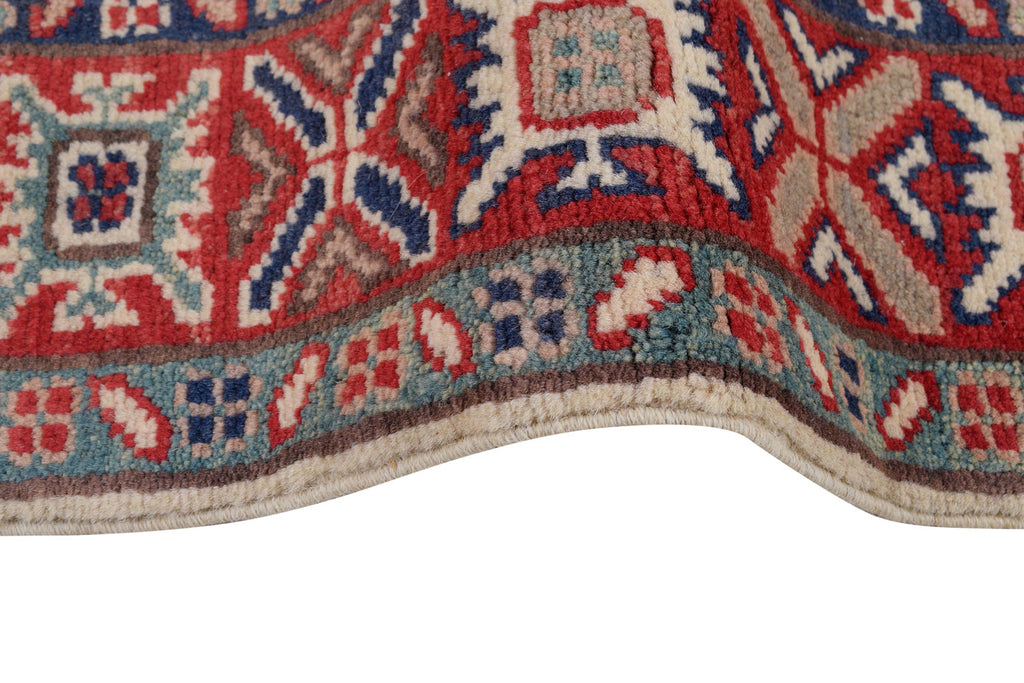  Handmade-Wool-Genuine-Kazak-Rug.jpg