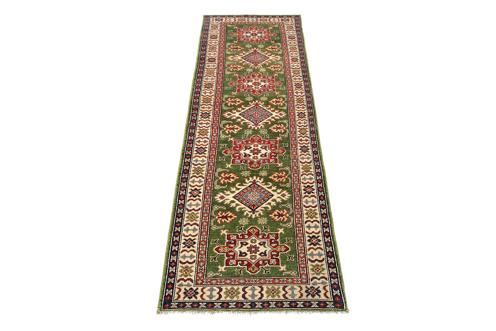Luxurious-Authentic-Handmade-Kazak-Rug.jpg