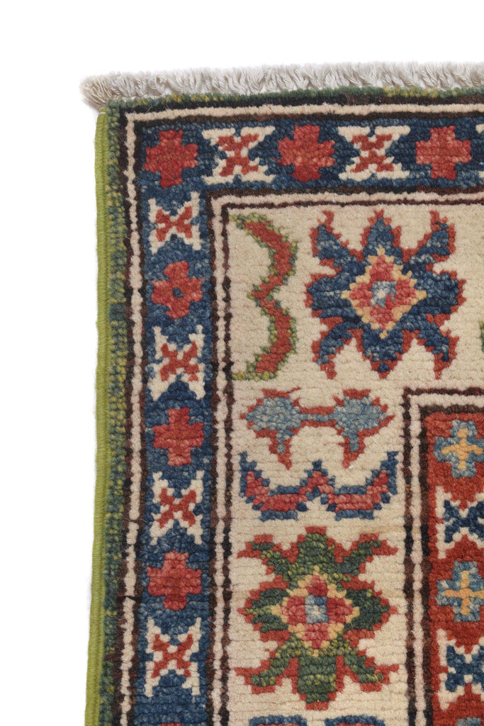 Luxurious-Authentic-Handmade-Kazak-Rug.jpg