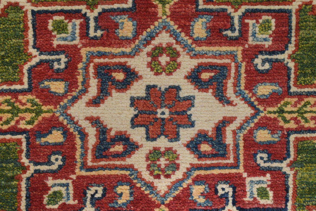 Luxurious-Authentic-Handmade-Kazak-Rug.jpg