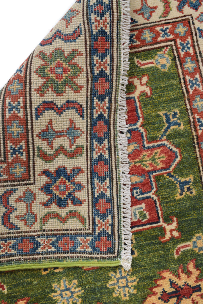 Luxurious-Authentic-Handmade-Kazak-Rug.jpg