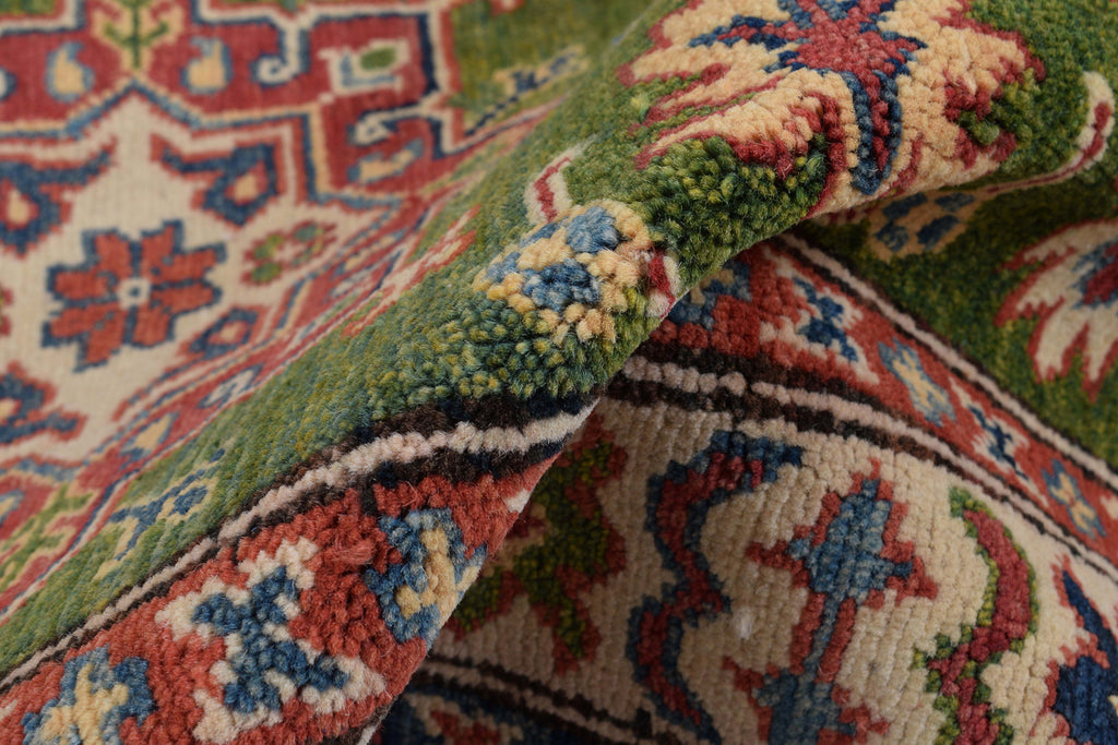 Luxurious-Authentic-Handmade-Kazak-Rug.jpg