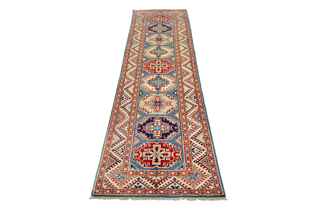 Handmade-Wool-Genuine-Kazak-Rug-BLUE.jpg