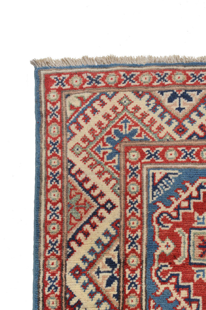 Handmade-Wool-Genuine-Kazak-Rug-BLUE.jpg