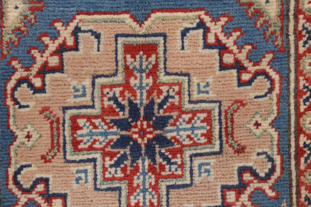 Handmade-Wool-Genuine-Kazak-Rug-BLUE.jpg