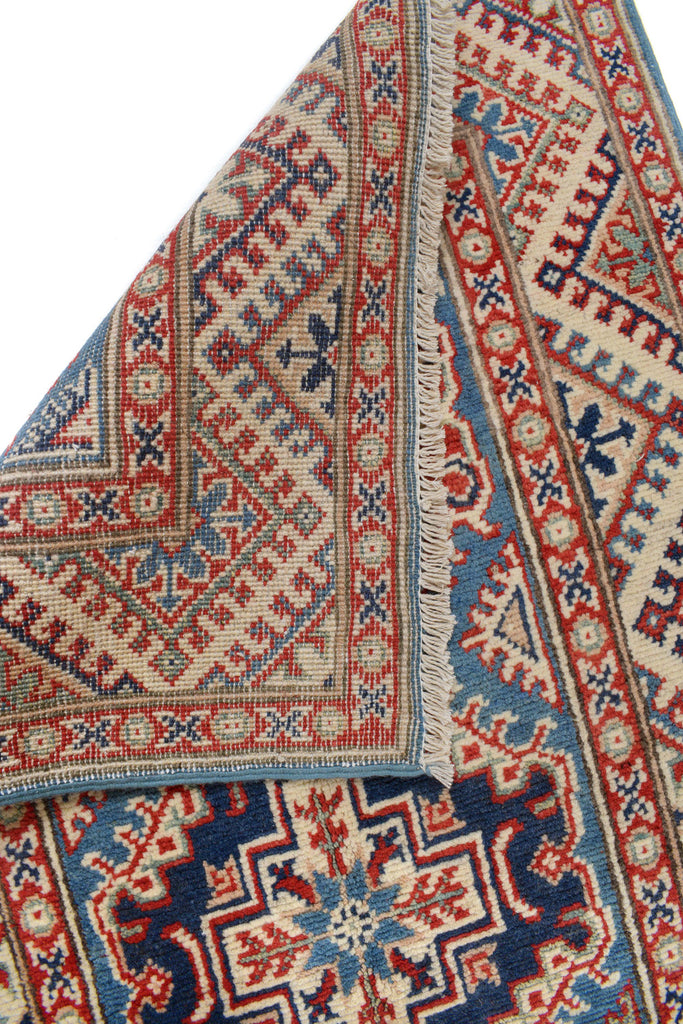 Handmade-Wool-Genuine-Kazak-Rug-BLUE.jpg