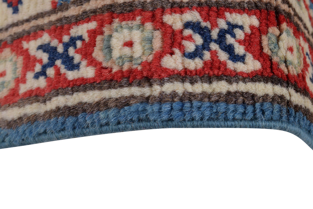 Handmade-Wool-Genuine-Kazak-Rug-BLUE.jpg
