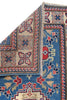 Load image into Gallery viewer, Luxurious-Handmade-Kazak-Runner-Rug.jpg 