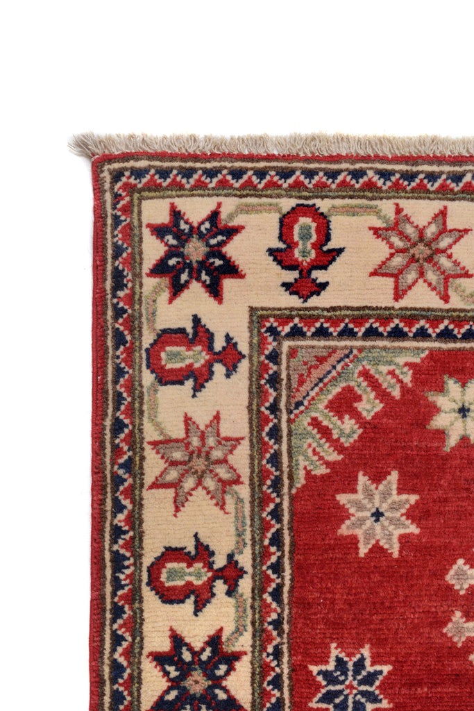 Handmade-Wool-Genuine-Kazak-Rug.jpg 