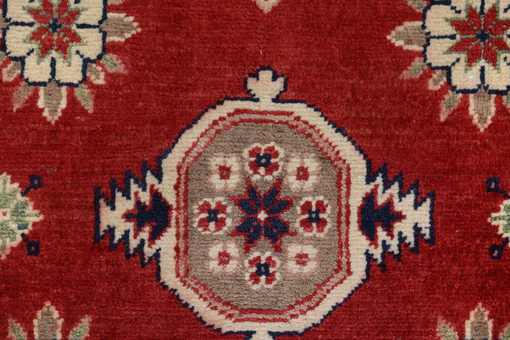 Handmade-Wool-Genuine-Kazak-Rug.jpg 