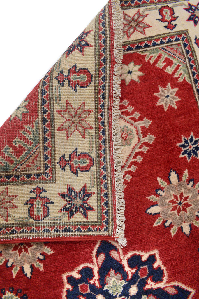 Handmade-Wool-Genuine-Kazak-Rug.jpg 