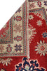 Load image into Gallery viewer, Handmade-Wool-Genuine-Kazak-Rug.jpg 