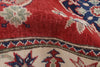 Load image into Gallery viewer, Handmade-Wool-Genuine-Kazak-Rug.jpg 
