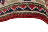 Load image into Gallery viewer, Handmade-Wool-Genuine-Kazak-Rug.jpg 