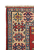 Load image into Gallery viewer, Luxurious-Authentic-Narrow-Kazak-Rug.jpg