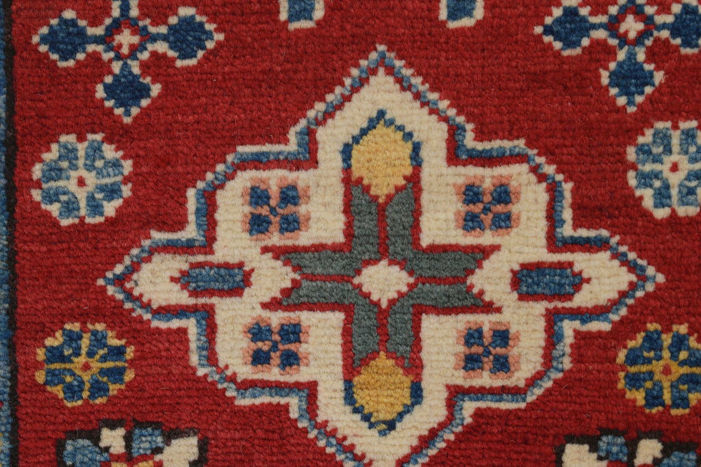 Luxurious-Authentic-Narrow-Kazak-Rug.jpg