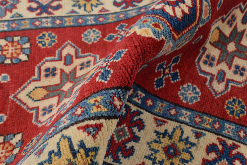 Luxurious-Authentic-Narrow-Kazak-Rug.jpg