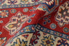 Load image into Gallery viewer, Luxurious-Authentic-Narrow-Kazak-Rug.jpg