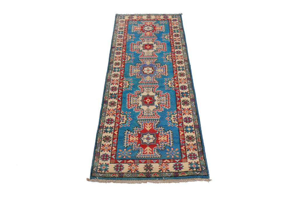 Luxurious-Authentic-Kazak-Runner-Rug.jpg