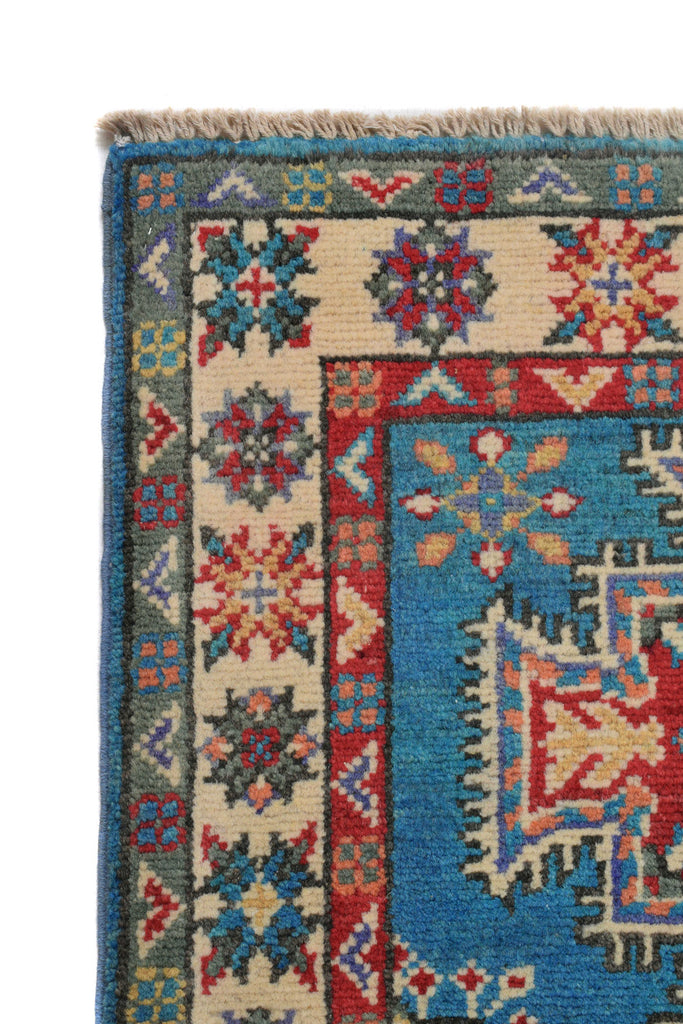Luxurious-Authentic-Kazak-Runner-Rug.jpg