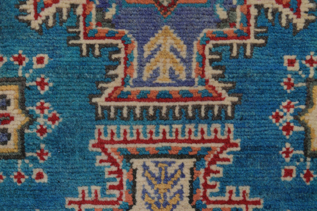 Luxurious-Authentic-Kazak-Runner-Rug.jpg