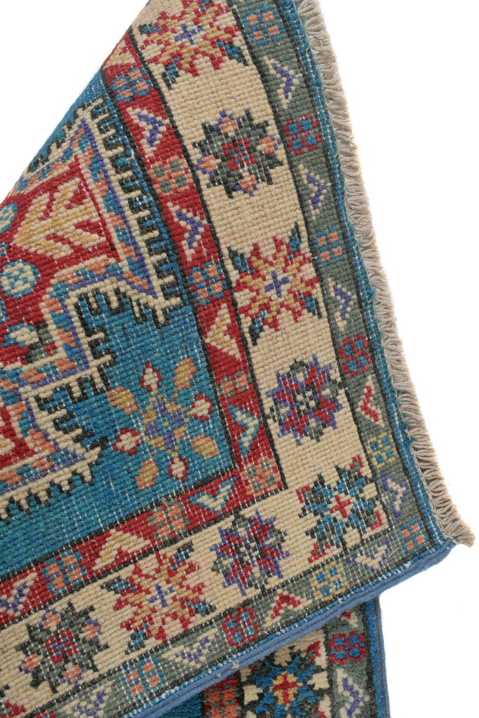 Luxurious-Authentic-Kazak-Runner-Rug.jpg