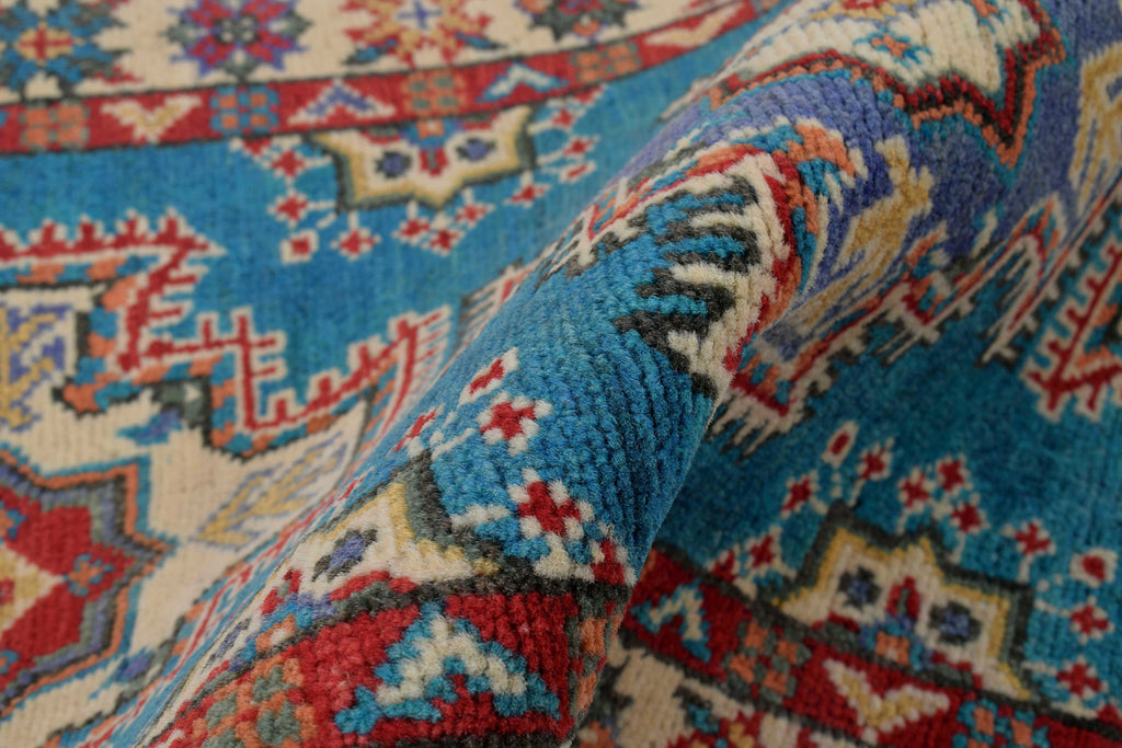 Luxurious-Authentic-Kazak-Runner-Rug.jpg